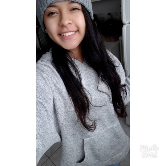 bek2102